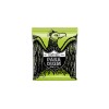 2028 Paradigm Regular Slinky 10-56