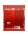 2030 Paradigm Skinny Top Heavy Bottom Slinky 10-62