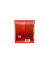 2030 Paradigm Skinny Top Heavy Bottom Slinky 10-62