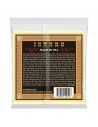 2051 Earthwood Silk & Steel 80/20 Bronze Soft 9-46