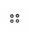 Bespeco RK30 Plastic Washer for Rack Screws (Single)