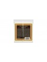 2051 Earthwood Silk & Steel 80/20 Bronze Soft 9-46