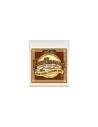 2051 Earthwood Silk & Steel 80/20 Bronze Soft 9-46