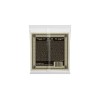 2070 Earthwood Phosphor Bronze 45-95