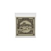 2070 Earthwood Phosphor Bronze 45-95