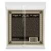 2070 Earthwood Phosphor Bronze 45-95