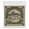 2070 Earthwood Phosphor Bronze 45-95