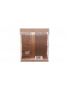 2078 Paradigm Phosphor Bronze Light 11-52