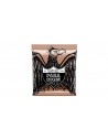2078 Paradigm Phosphor Bronze Light 11-52