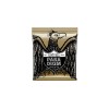 2084 Paradigma 80/20 Bronce Medio 13-56