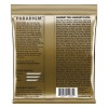2084 Paradigm 80/20 Bronze Mittel 13-56