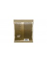 2086 Paradigm 80/20 Bronze Medium Light 12-54