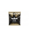 2086 Paradigm 80/20 Bronce Medio Ligero 12-54