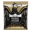 2090 Paradigm 80/20 Bronce extra ligero 10-50