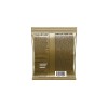 2090 Paradigm 80/20 Bronze Extra Light 10-50