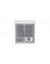 2628 Nickel Wound Slinky 9-105