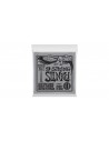 2628 Nickel Wound Slinky 9-105