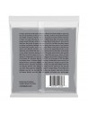 2628 Nickel Wound Slinky 9-105