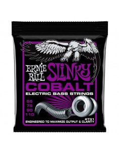 2731 Power Slinky Cobalt...