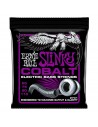 2731 Power Slinky Cobalt 55-110