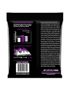2731 Power Slinky Cobalt... 2
