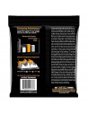 2733 Hybride Slinky Cobalt 45-105
