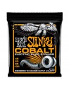 2733 Hybrid Slinky Cobalt 45-105