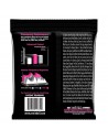 2734 Super Slinky Cobalt 45-100