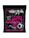 2734 Super Slinky Cobalt 45-100