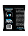 2735 Extra Slinky Cobalt 40-95