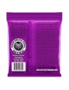 2831 Nickel Wound Power Slinky 55-110
