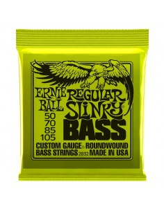 2832 Slinky regular...