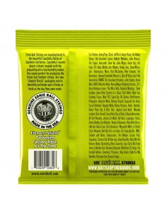 2832 Slinky regular... 2