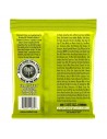 2832 Nickel Wound Regular Slinky 50-105