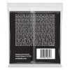 2842 Slinky regular de acero inoxidable 50-105