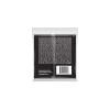 2842 Slinky regular de acero inoxidable 50-105
