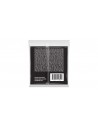 2844 Super Slinky Stainless Steel 45-100