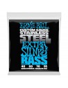 2845 Extra Slinky Stainless Steel 40-95