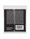 2845 Extra Slinky Stainless Steel 40-95