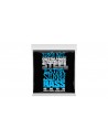 2845 Extra Slinky Stainless Steel 40-95