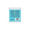 2849 Nickel Wound 4 corde scala Super Lunga 45-105