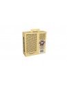 3004 Earthwood 80/20 Bronze Light 11-52 - 3 Mute