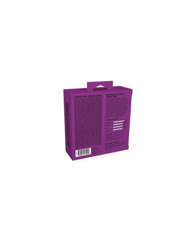 3220 Nickel Wound Power Slinky 11-48...