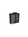 3721 Cobalt Regular Slinky 10-46