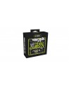 3721 Cobalt Regular Slinky 10-46