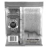 3834 Super Slinky Coated 45-100