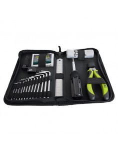 P04114 Musician's Tool Kit