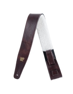 Correa de hombro ajustable...