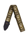4151 Tracolla Royal Orleans Jacquard