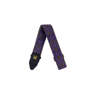 4164 Tracolla Purple... 2